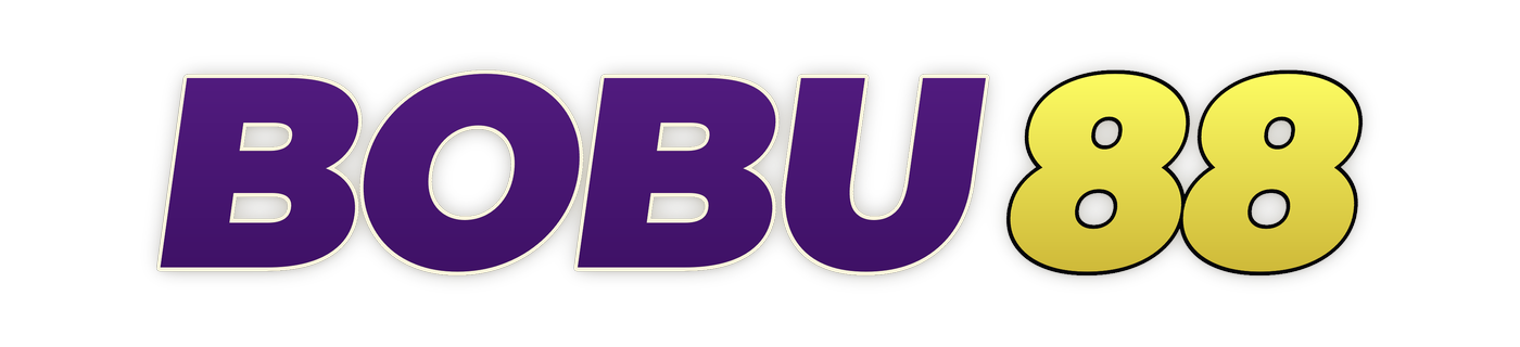 bobu88